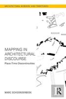 Mapping In Architectural Discourse