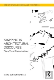 Mapping In Architectural Discourse