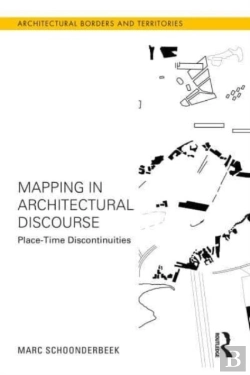 Bertrand.pt - Mapping In Architectural Discourse