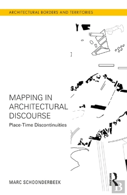 Bertrand.pt - Mapping In Architectural Discourse