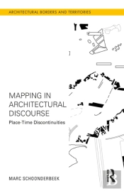 Mapping In Architectural Discourse