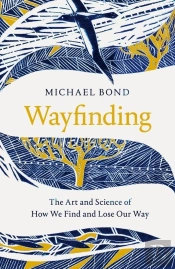 Mapping In The Mind