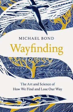 Bertrand.pt - Mapping In The Mind