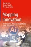 Mapping Innovation