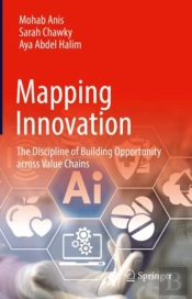 Mapping Innovation