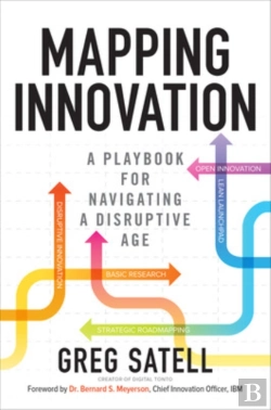 Bertrand.pt - Mapping Innovation (Pb)