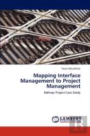 Mapping Interface Management To Project Management
