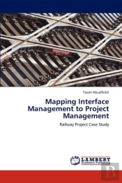 Mapping Interface Management To Project Management