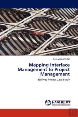Bertrand.pt - Mapping Interface Management To Project Management