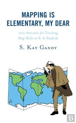 Bertrand.pt - Mapping Is Elementary, My Dear