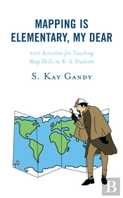 Mapping Is Elementary, My Dear