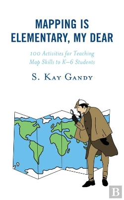 Bertrand.pt - Mapping Is Elementary, My Dear