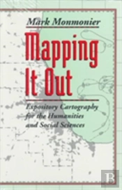 Mapping It Out