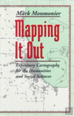 Bertrand.pt - Mapping It Out