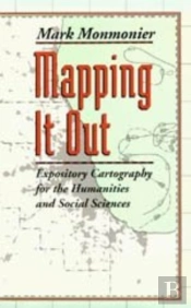 Mapping It Out