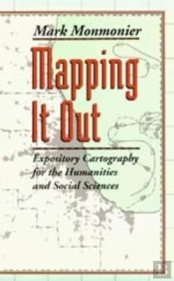 Bertrand.pt - Mapping It Out