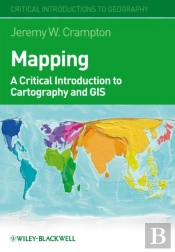 Mapping