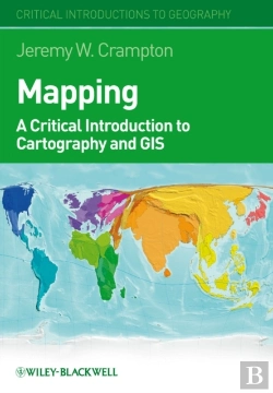 Bertrand.pt - Mapping