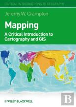 Mapping