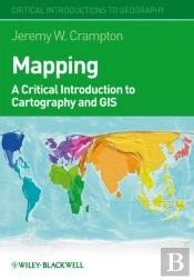 Mapping