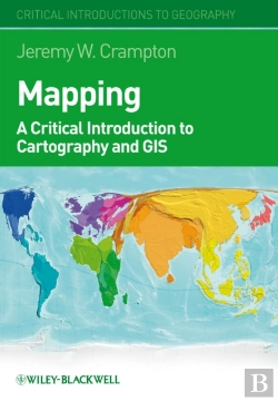Bertrand.pt - Mapping