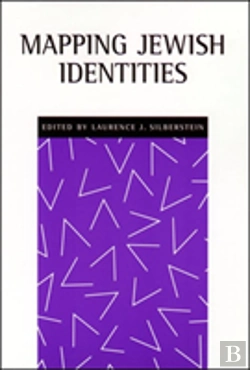 Bertrand.pt - Mapping Jewish Identities