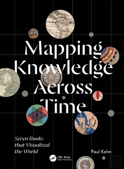 Bertrand.pt - Mapping Knowledge Across Time