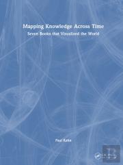 Mapping Knowledge Across Time