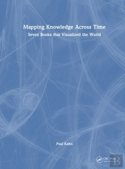 Bertrand.pt - Mapping Knowledge Across Time