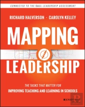 Mapping Leadership