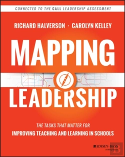 Bertrand.pt - Mapping Leadership