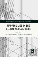 Mapping Lies In The Global Media Sphere