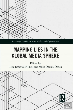 Bertrand.pt - Mapping Lies In The Global Media Sphere