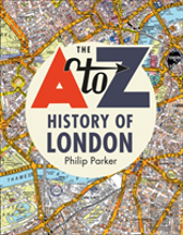 Mapping London