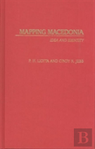 Mapping Macedonia