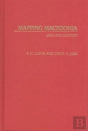 Mapping Macedonia