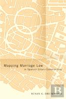 Mapping Marriage Law In Spanish Gitano Communities