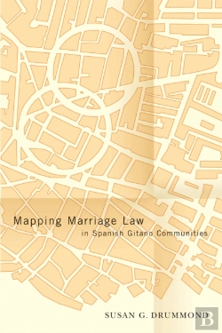 Bertrand.pt - Mapping Marriage Law In Spanish Gitano Communities