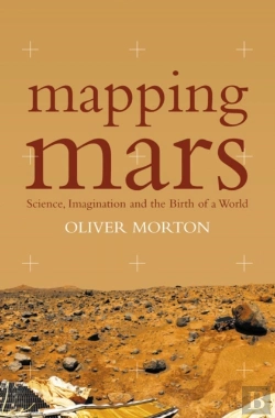 Bertrand.pt - Mapping Mars