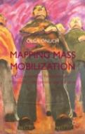 Mapping Mass-Mobilization