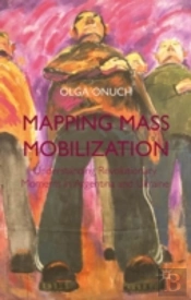 Mapping Mass-Mobilization