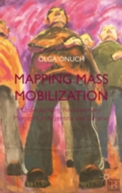 Bertrand.pt - Mapping Mass-Mobilization