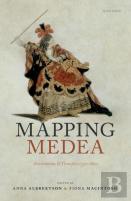 Mapping Medea