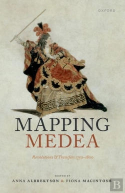 Bertrand.pt - Mapping Medea
