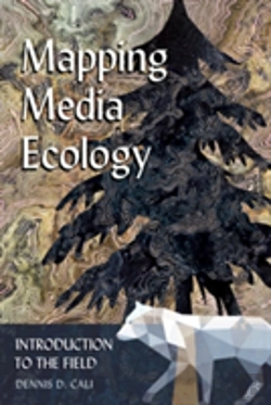 Bertrand.pt - Mapping Media Ecology