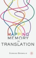 Mapping Memory In Translation