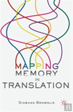 Bertrand.pt - Mapping Memory In Translation