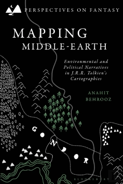 Bertrand.pt - Mapping Middle-Earth