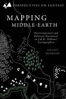 Mapping Middle-Earth