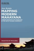 Mapping Modern Mahayana